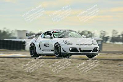 media/Mar-30-2025-Audi Club (Sun) [[b708a45994]]/X group/Session 2 (Turn 7-Outside)/